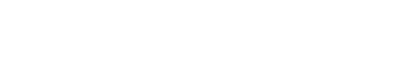 Degré Confort