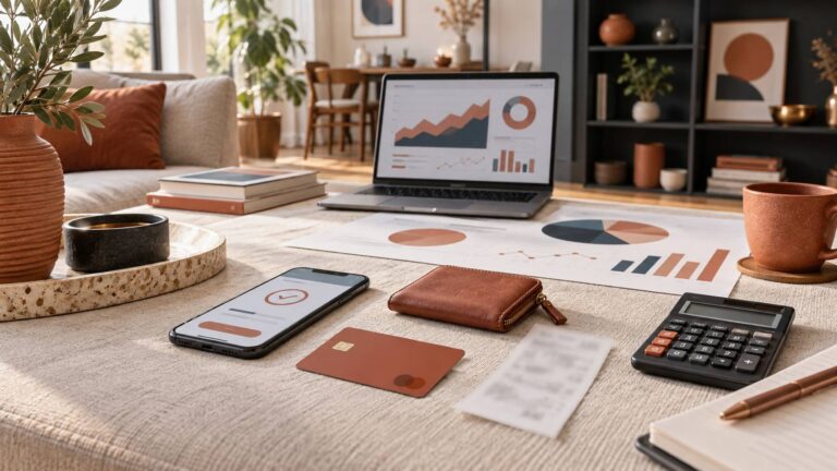 Carte Visa Electron : banques partenaires, limites de paiement et utilisation en ligne