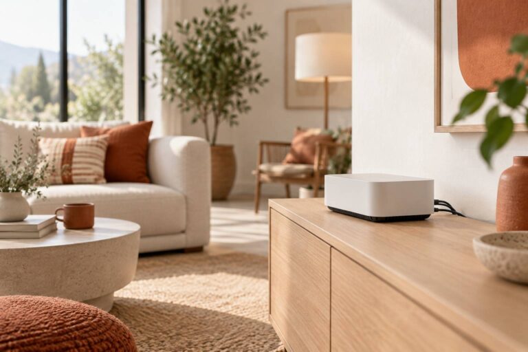 Guide pratique : Les solutions efficaces pour régler vos soucis Freebox